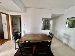 The Parc Condominium (D5), Condominium #520594531